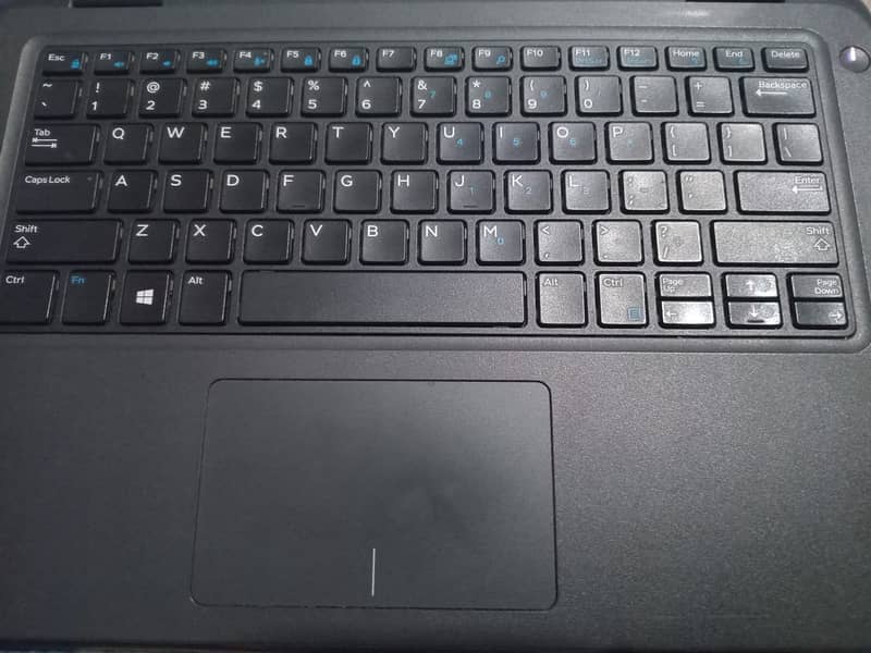 Laptop 1