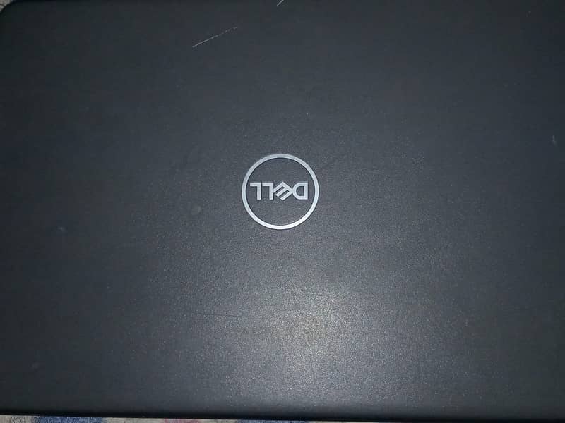Laptop 2
