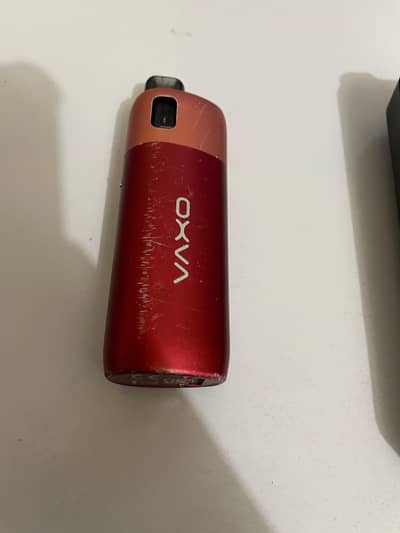 Oxva Oneo Pod Kit