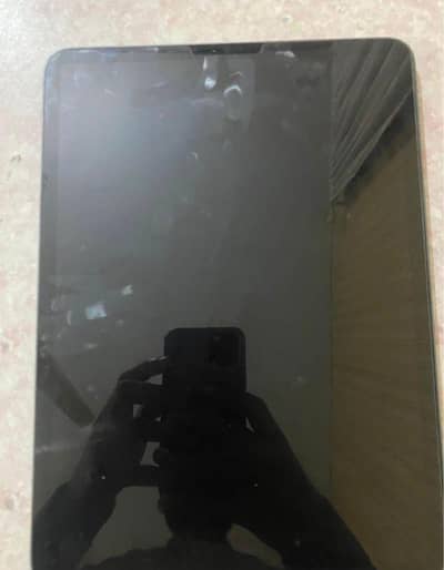 ipad m1 pro urgent sale 11 inches