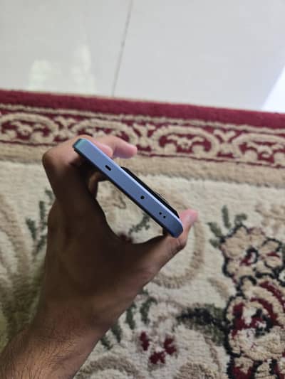 Xiaomi 13T Pro