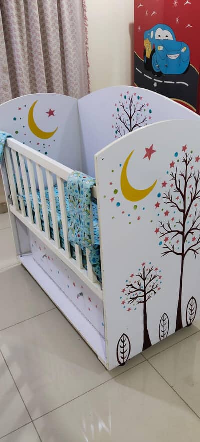 for new borns