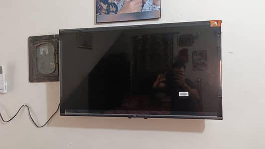 03154170192 1years used good condition 10/10