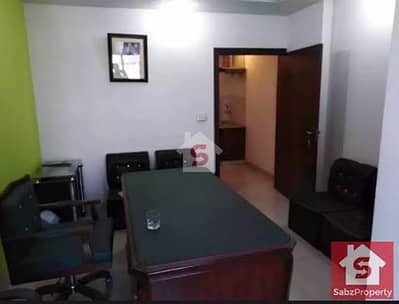 Office Management And Social media department Male And Female staff