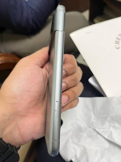 Google Pixel 8