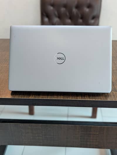 Dell Latitude 5550 Core i5 13th Gen FULLY TOUCH SCREEN