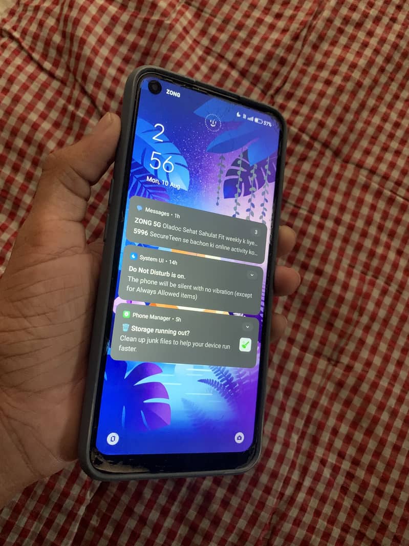 OPPO A53 1