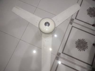 Ceiling Fan/Fans/Used Fan
