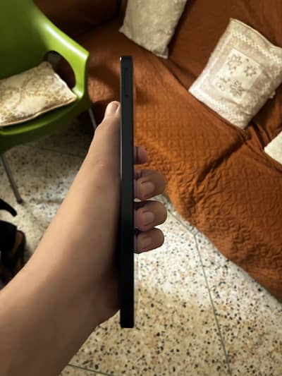 Samsung A07