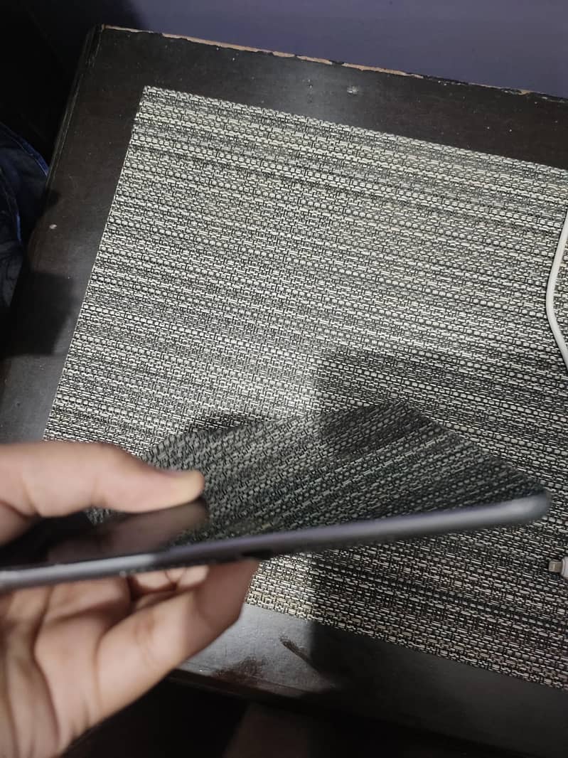 Ipad mini 4 128gb 2