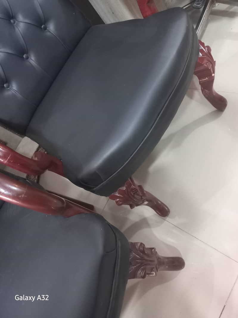ofice chairs 2