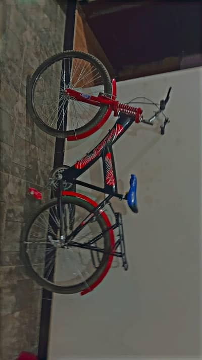 BRAND NEW CYCLE DEMAND 23000 LOCATION KHANPUR  NEW GALLAN MANDY