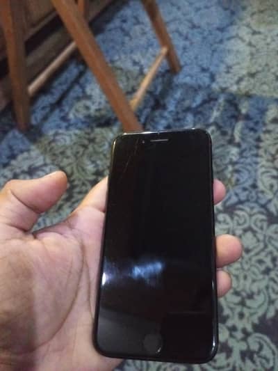 Apple iPhone 7