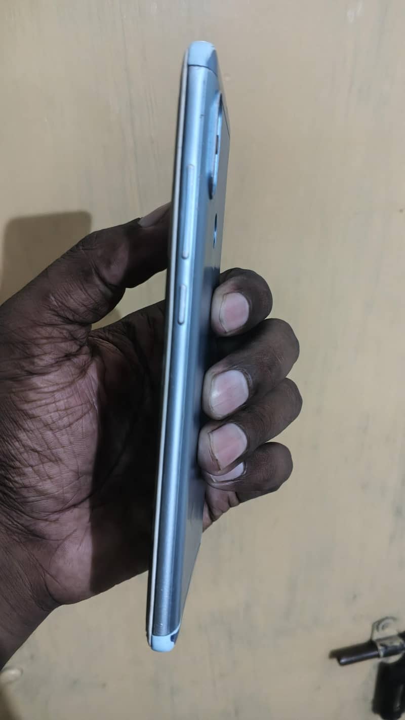 Realme 7 Pro 1