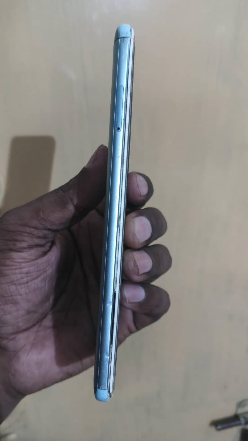 Realme 7 Pro 2