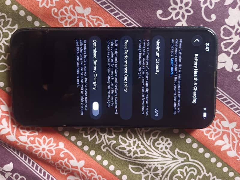 Apple iPhone 14 2