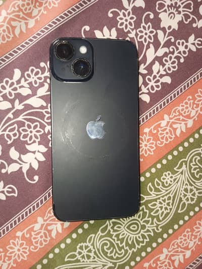 Apple iPhone 14