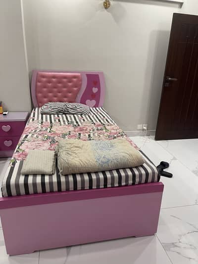 Kids Furniture