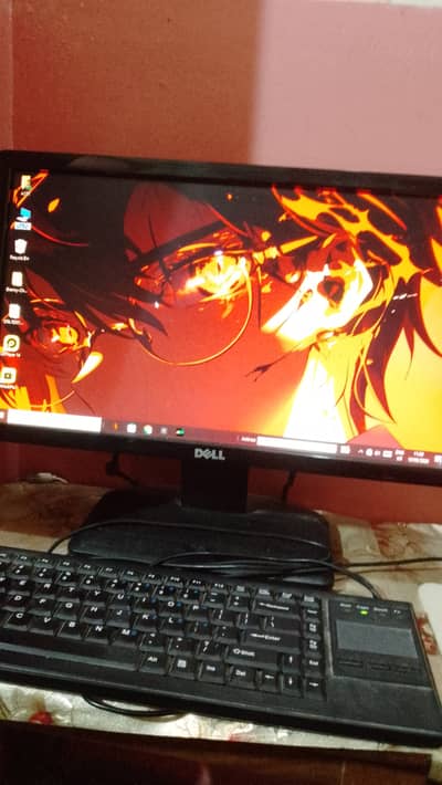 Gaming pc all games werking free fire GTA 5 all satup for sall