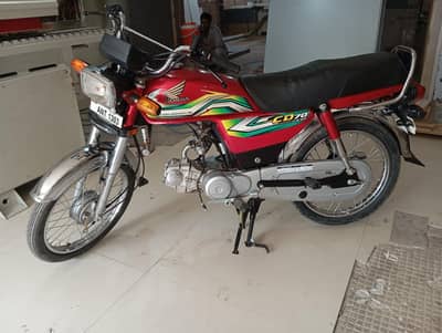 70 cc bike modification bike all ok no engine ok
