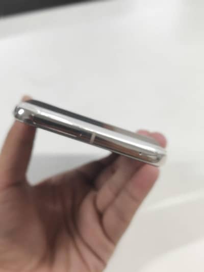 Google Pixel 8 Pro