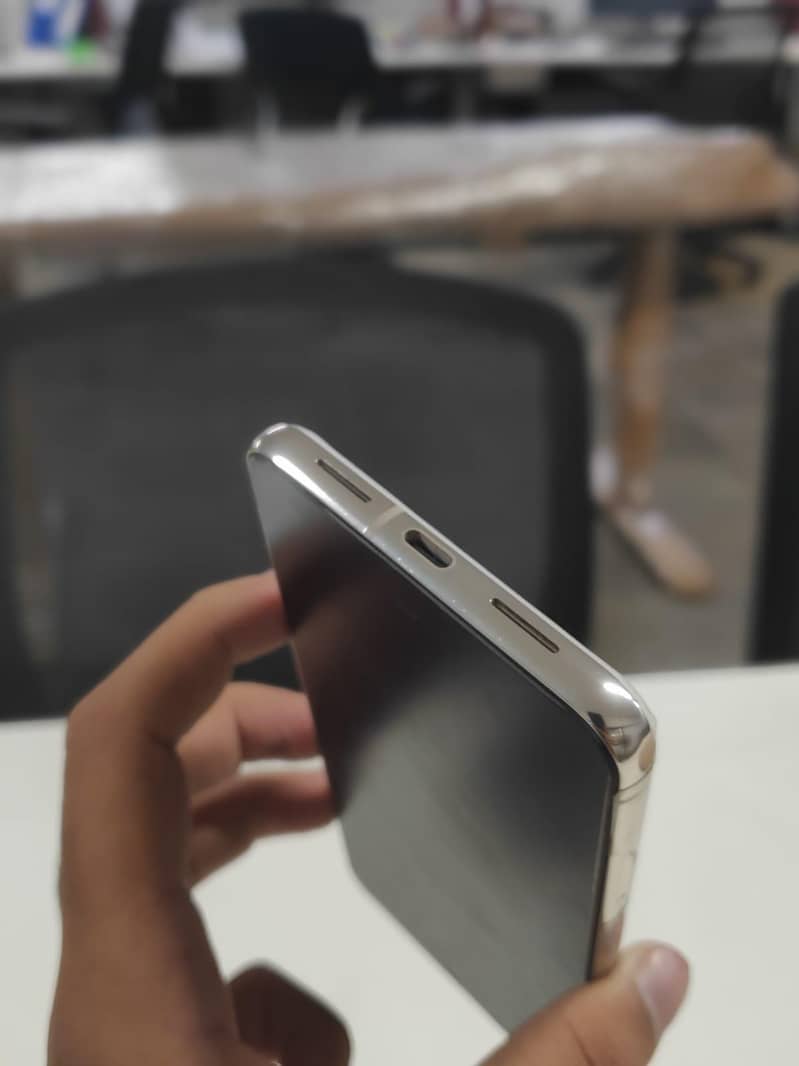 Google Pixel 8 Pro 1