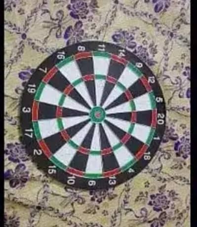 Dot game for sale