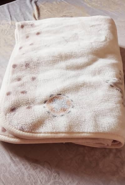 big size baby blanket ,