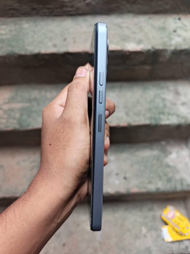 Tecno Other Model 1