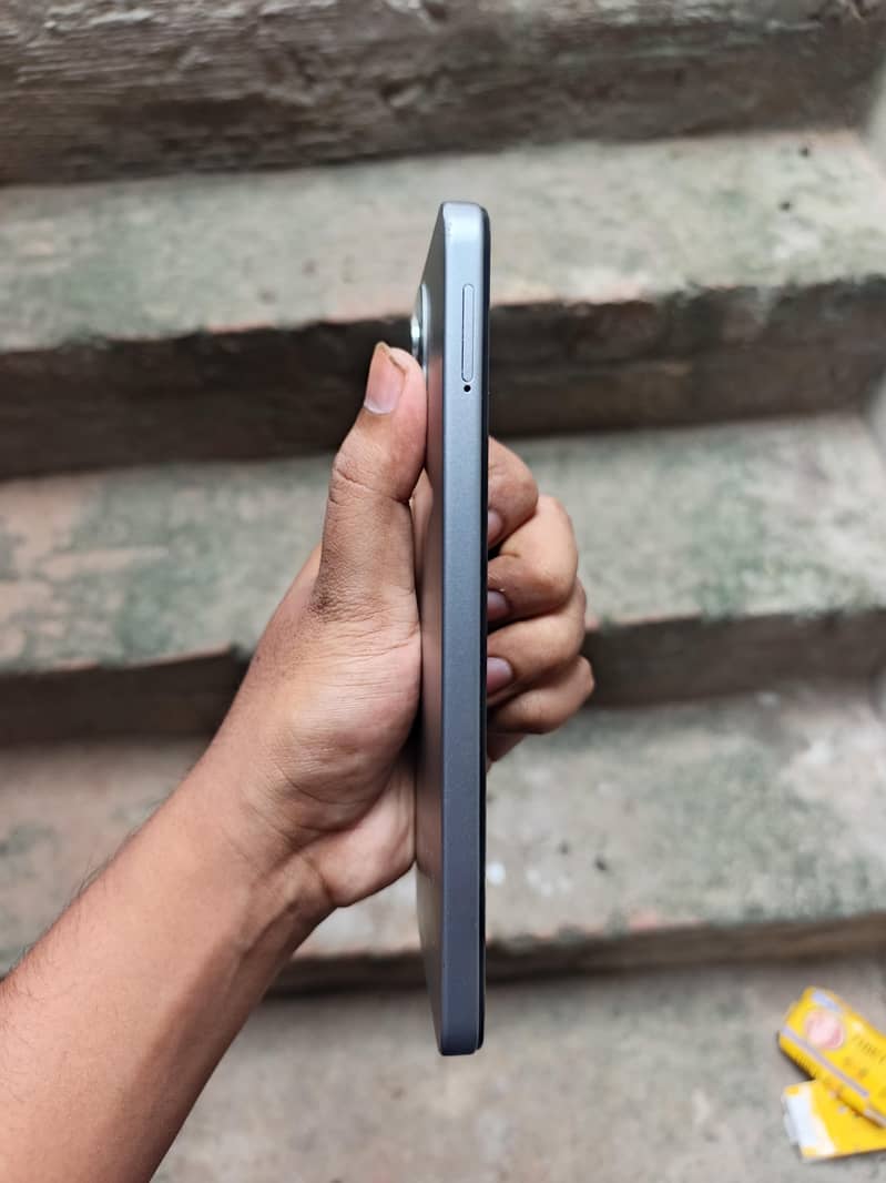 Tecno Other Model 2