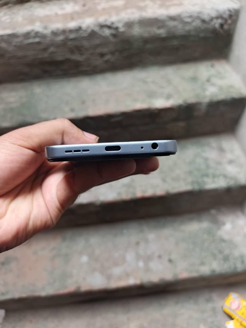 Tecno Other Model 3