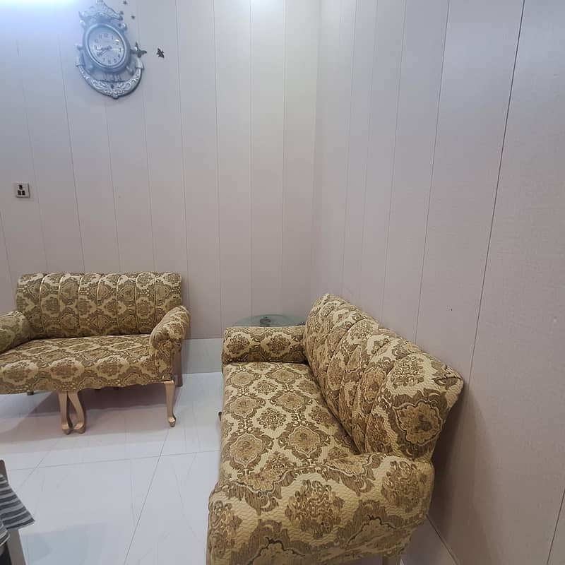 upscaled chairs 3