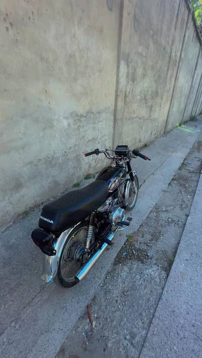 Hi Speed 2018 for sale