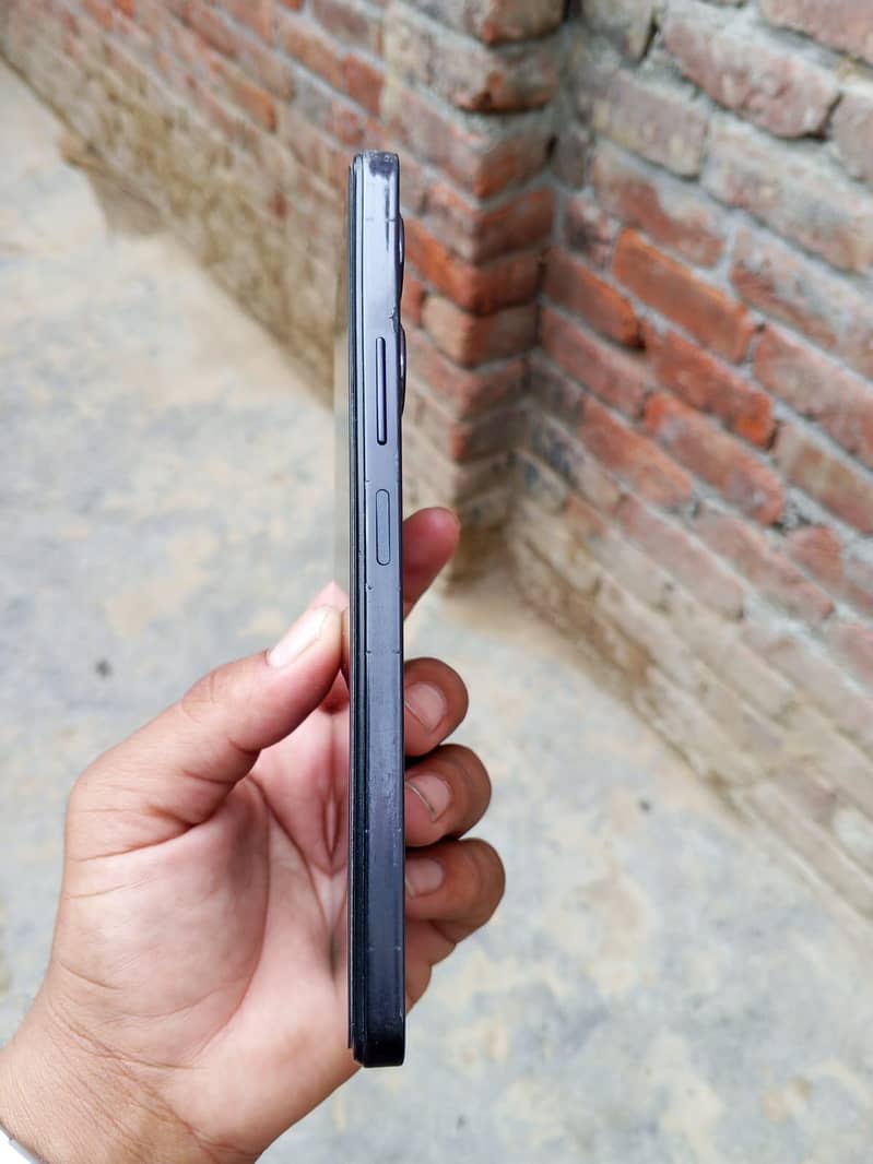 Infinix Note 30 2