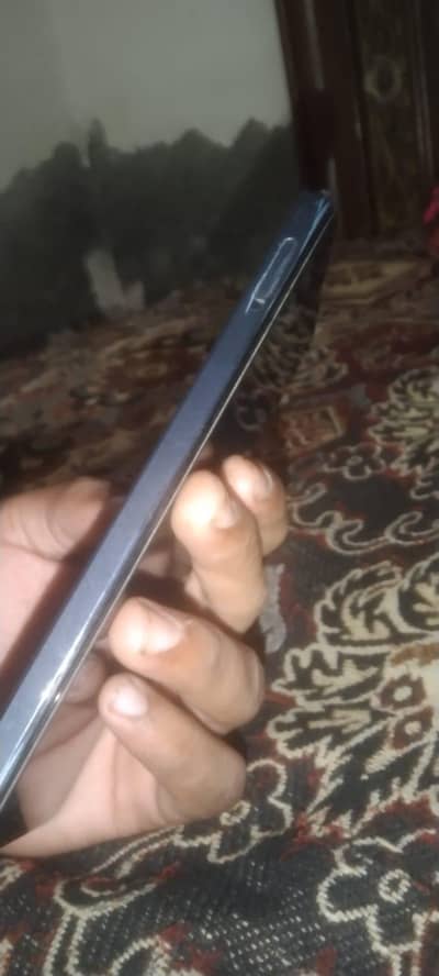 OPPO A18