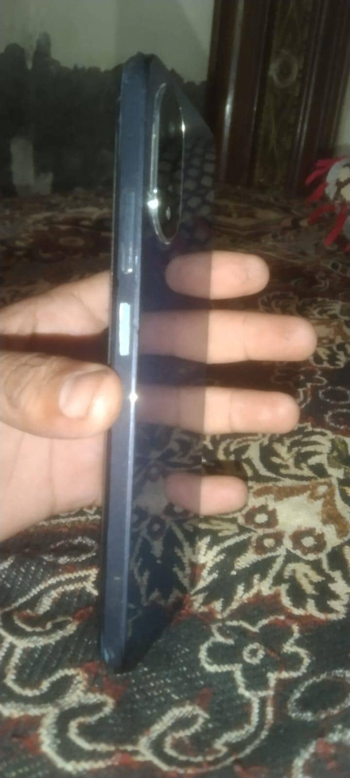 OPPO A18 1