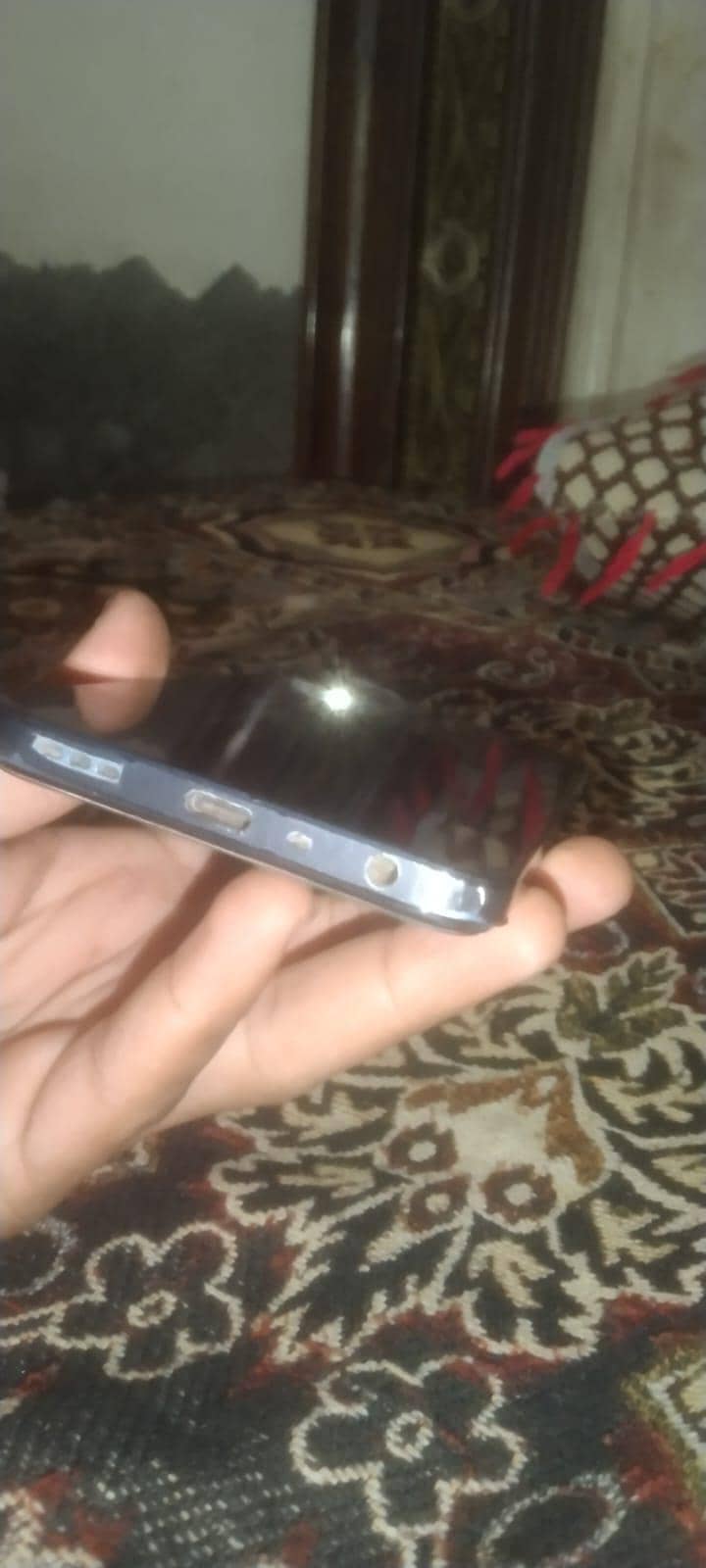 OPPO A18 3