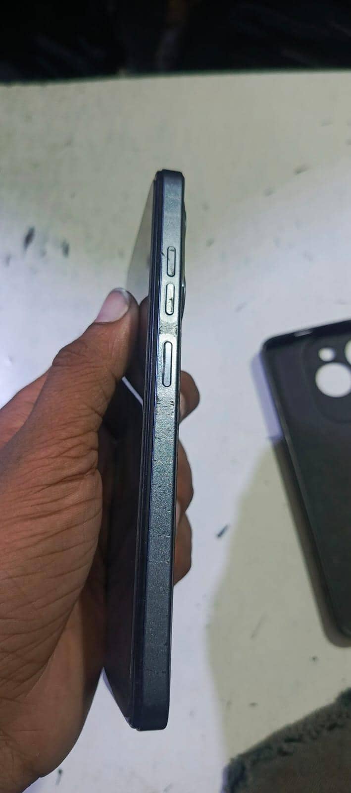 Tecno Spark 20 2