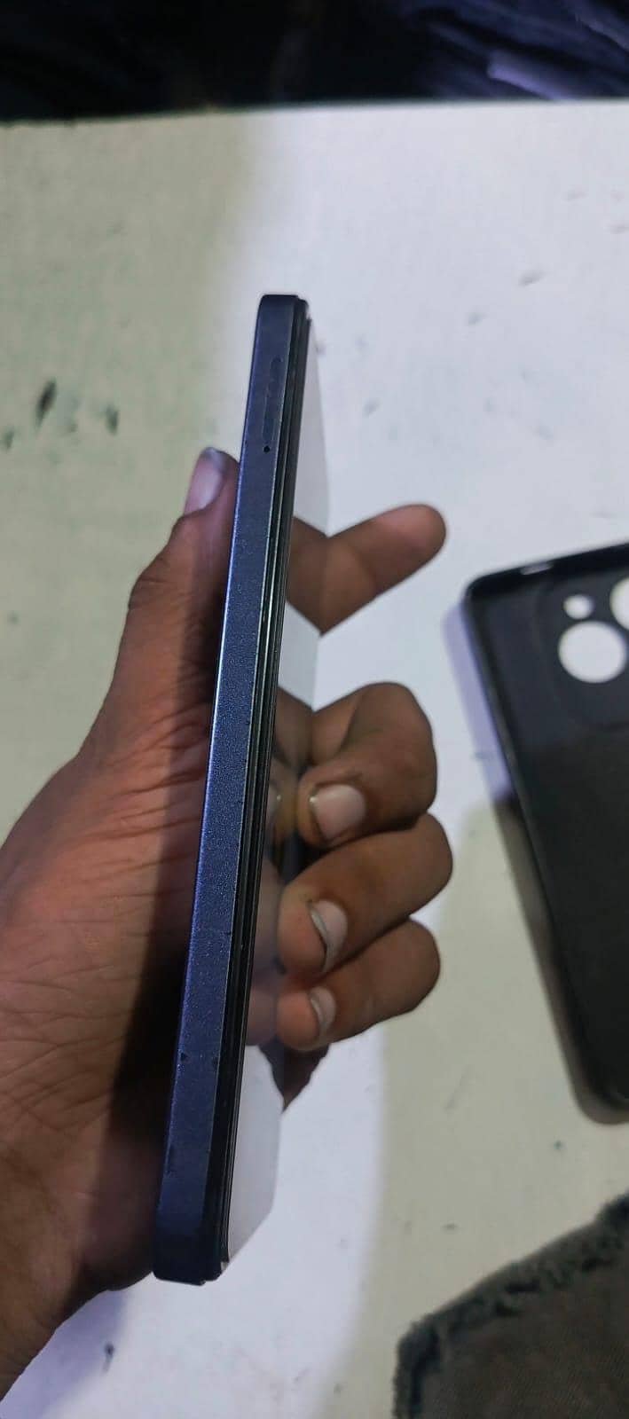 Tecno Spark 20 3