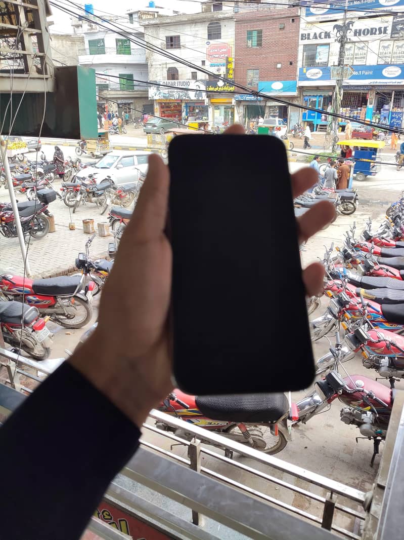 Apple iPhone 14 Pro Max 5
