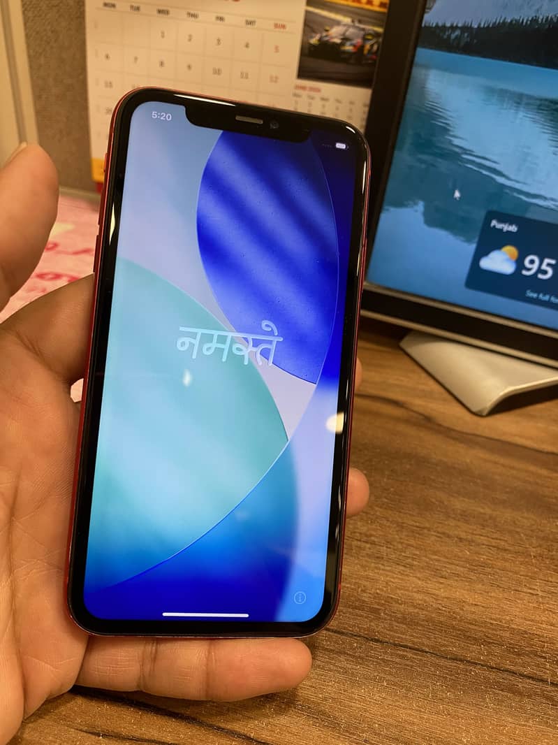 Apple iPhone 11 1