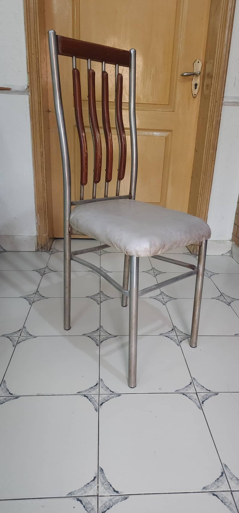Dinning Table Set 2