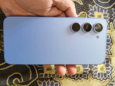 Tecno spark 40 pro /Exchange possible