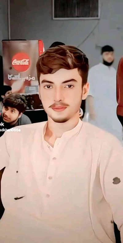 asadkhan