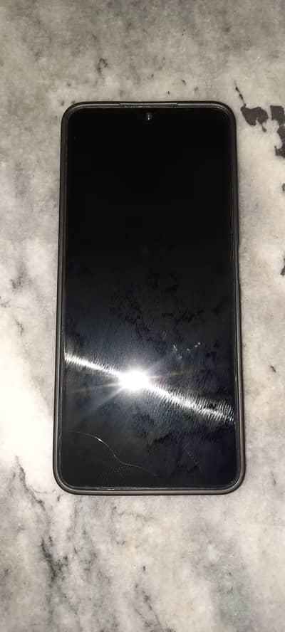Xiaomi Redmi 14C