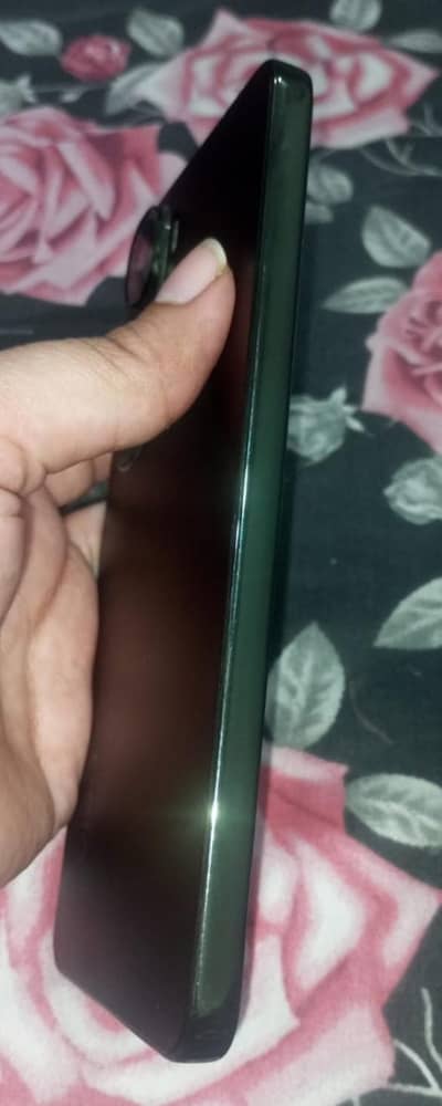 Vivo Y400
