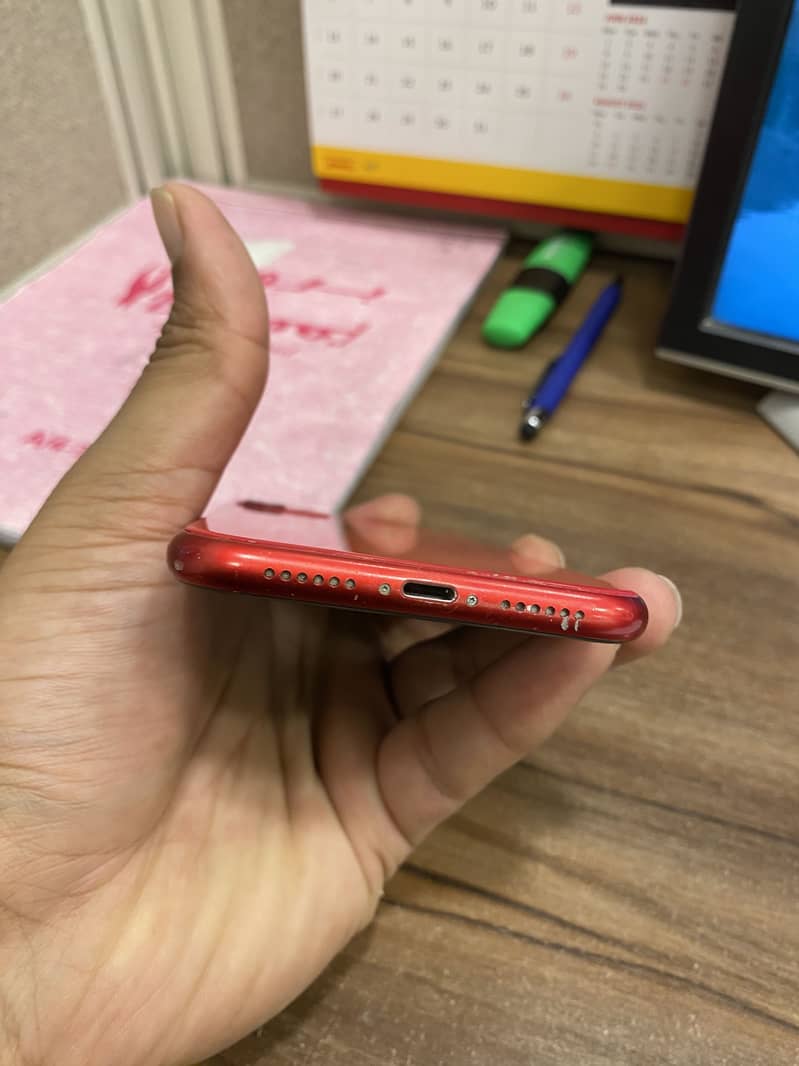 Apple iPhone 11 2