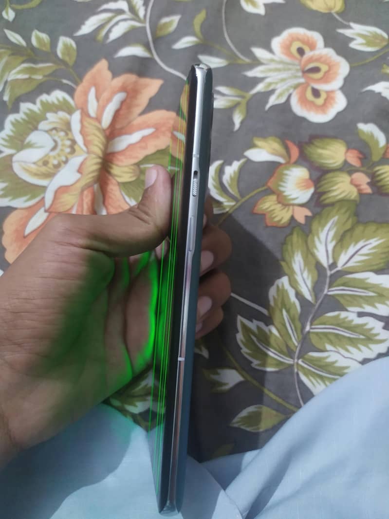 One Plus 9 Pro 1