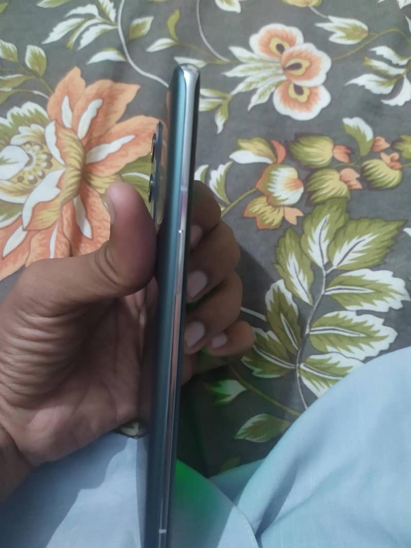 One Plus 9 Pro 2
