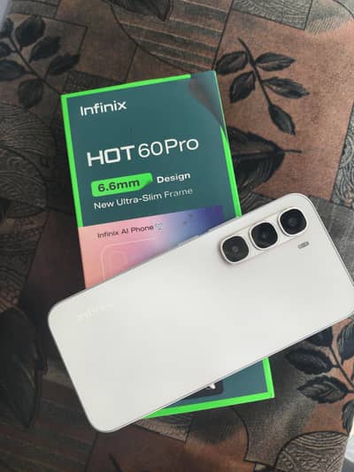 Infinix Other Model